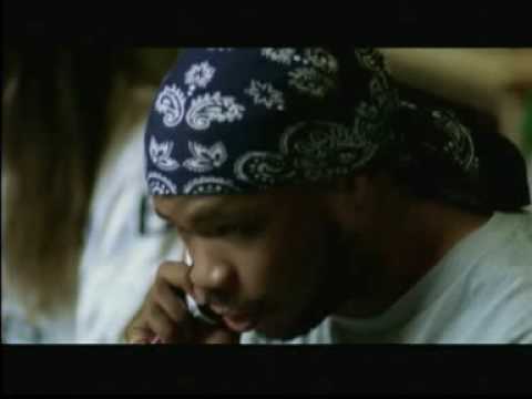 Raptile feat Xzibit Strong Arm Steady Make Y All Bounce [HD]