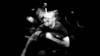 terror - push it away.