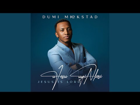 SIKWENZA MKHULU MEDLEY