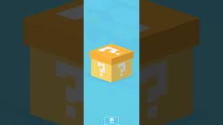 Crossy Road Pecking Order Top 2 Prize Opening and Unlocking Sea Sponge