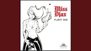 Overdrive (Album Mix)