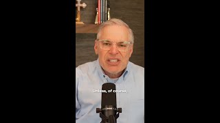Real Values Demand Intolerance