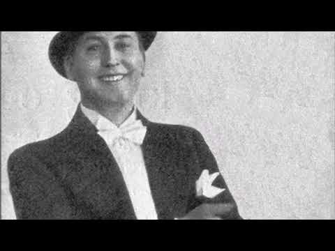 Herbert Landgren - Min hembygds melodi