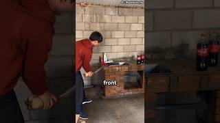 Download lagu What is this man doing❓ mp3