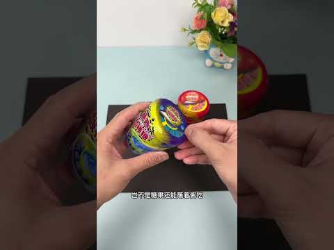 Video cover