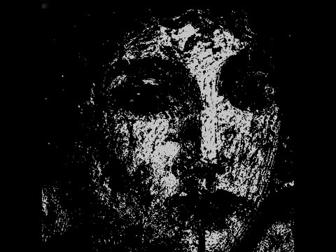 Ehnahre - Quatrain [Full] (2020) - drone, death metal