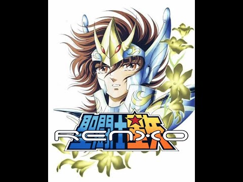 FINAL DE JAMIR - DanteV gana su 7ma Corona