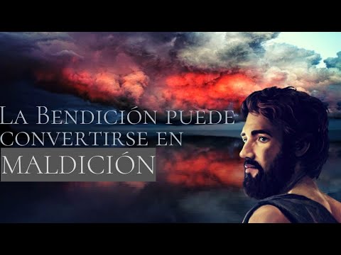 Malaquías 2 | Parte 2 | Guardaos en vuestro Espíritu, y no perdais la FE