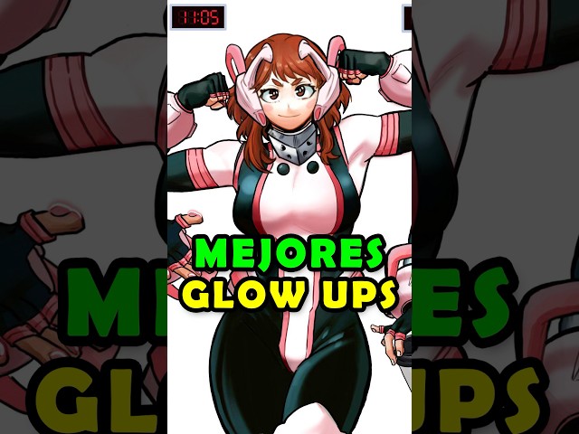 Vídeo relacionado con My Hero Academia Bakugo and Midoriya Postura de Lucha Camiseta