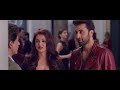Ae Dil Hai Mushkil Shah Rukh Khan As Cameo