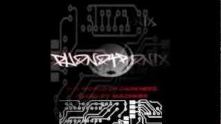 Sound Chasers - Unconscious ( Phonotronix Remix )