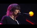 Pretenders - Rebel Rock Me (Loose in L.A.) Live HD