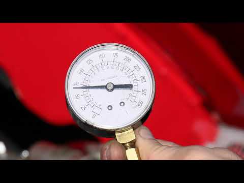 1966 Jaguar E-Type (CC-1293119) for sale in Pleasanton, California