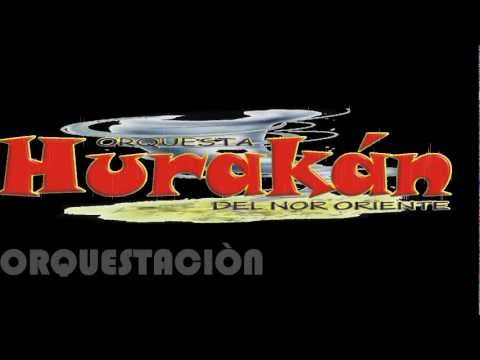 LO QUE SE HACE SE PAGA.- HURAKÀN Y EL CHOLO MACHO (PRIMICIA 2012 )LETRA