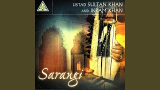 Gat in Rupak - YouTube