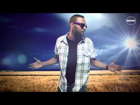 Chris Mayer feat. J. Yolo - Caffe Afrika (Official Video)- 1080p HD(1).mp4