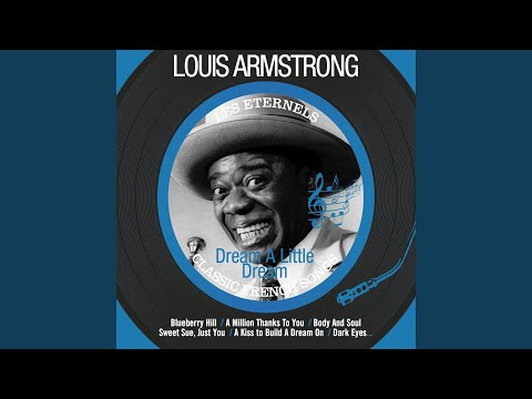 You Can Depend On Me