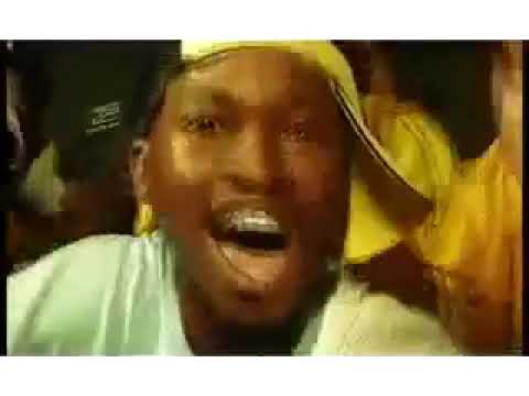 Juma Nature  Hakuna Kulala  Emptysoulz Production   YouTube