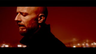 Sivert Høyem - Dancing Headlights (Official Video)