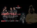 Jangan Tegur 1 3 FULL EPISODE