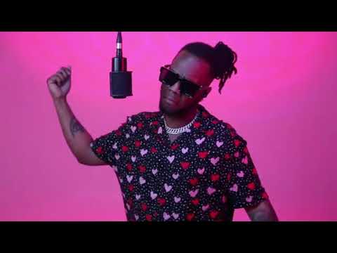 jj dbe- Danse Avè w BY KAYOS KF KOMPA GOUYAD WOOSHHH