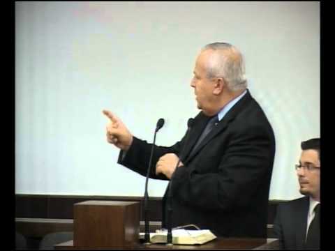 28.12.2013: Valentin Cucu