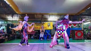 Download lagu Cakar Kumbang Rukun Sari Banjarsari mp3