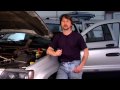 Car Repair & Maintenance : Troubleshooting Car Stereo Problems