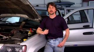 Car Repair &amp; Maintenance : Troubleshooting Car Stereo Problems