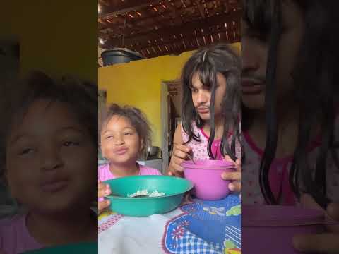 MOTHER'S THINGS #humor #comedy #family #cute