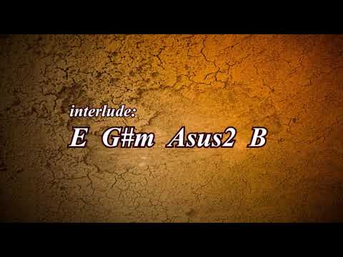 Kung Di Rin Lang Ikaw by December Ave ft Moira Dela Torre