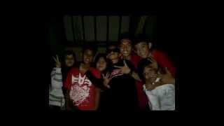 Download lagu Resha Stromp - Sahabat (Cover DengerKidz208) mp3