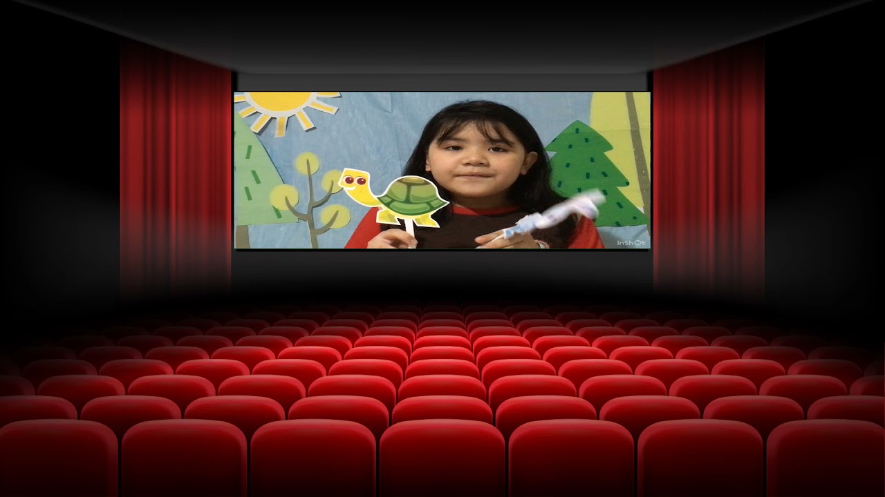 Performance Task   Grade 5