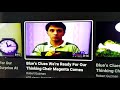 BLUE S CLUES MAGENTA COMES OVER 2000 VHS
