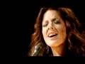 Angel - Live Version by sarah mclachlan - Most ...