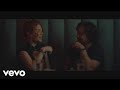 Drunk as It Takes by Jaret Ray Reddick