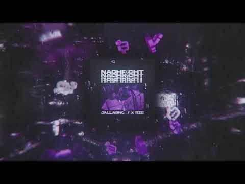 JALLASNOW x RZE - NACHRICHT 2 (prod. jody & jkei)