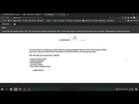 Speaking Part5 Q1_Linguaskill CEFR Speaking Sample