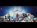 Мёртвые Осы - Мёртвая 2.0 