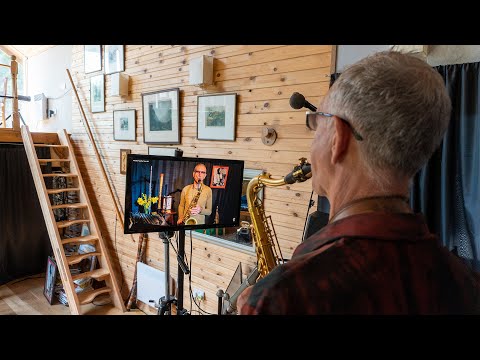 300th Livestream - Wow! | Show #300