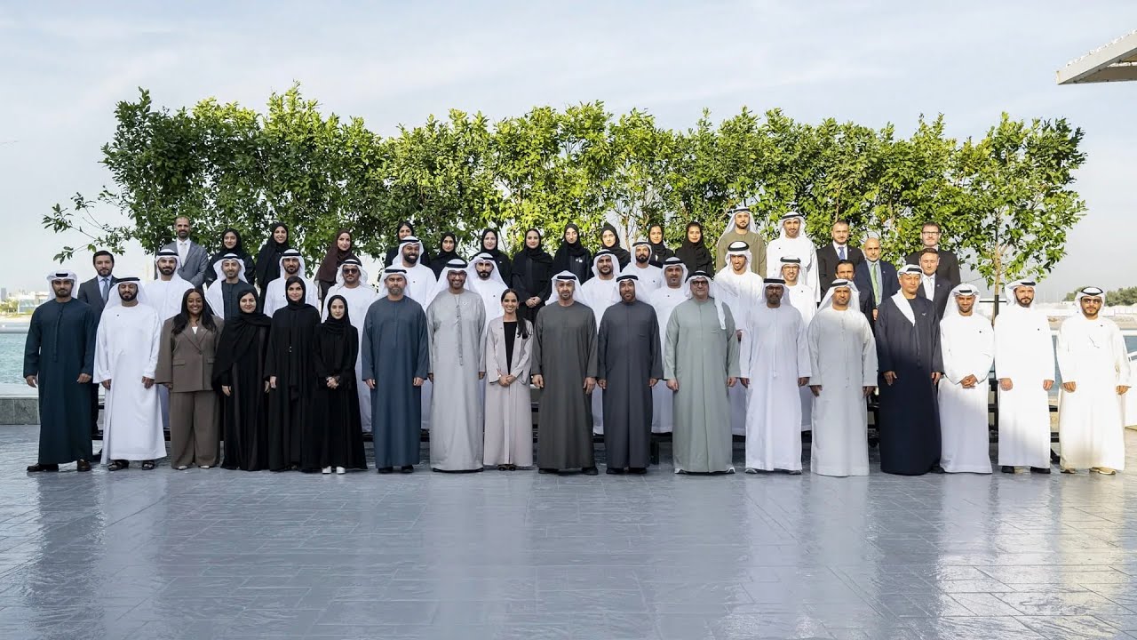 صورة بعنوان: Youtube-Image