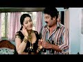 Krishna Bhagavaan And Ramya Sri Excellent Comedy Scene Latest Telugu Comedy Scenes TFC Comedy