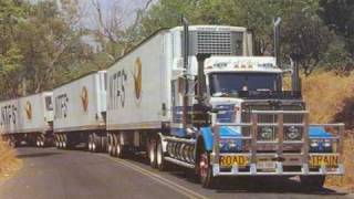Australian roadtrains 03 10 10 50 wmv