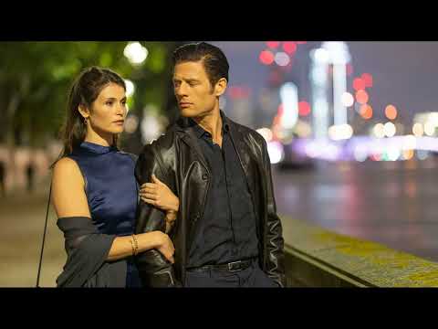 The True Story Behind 'Rogue Agent' Explained