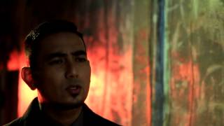 Download lagu Rio Febrian - Angin Malam mp3 Download lagu Rio Febrian - Angin Malam mp3