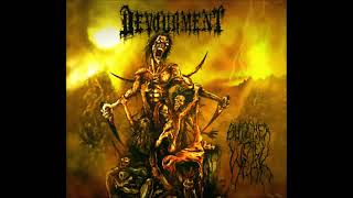 Download lagu Devourment-Babykiller (Rerecorded Edition) mp3