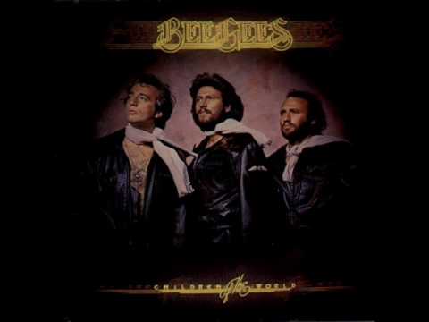 download lagu mp3 mp4 Bee Gees The Way It Was, download mp3 Bee Gees The Way It Was free download mp3, download mp3 Bee Gees The Way It Was