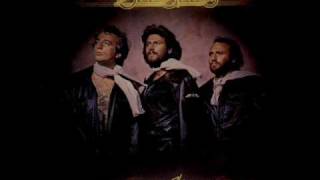 Bee Gees - The Way It Was