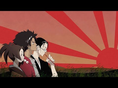 [SOLD] Logic x Drake Type Beat - "Fuu" | Japanese Type Beat Instrumental I Prod. Cotrak