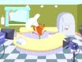 Tasty Time With ZeFronk Dom S Retirement Disney Junior